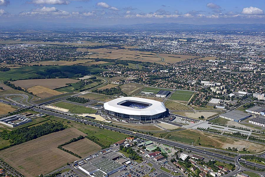 69grand-stade-de lyon-23-0716